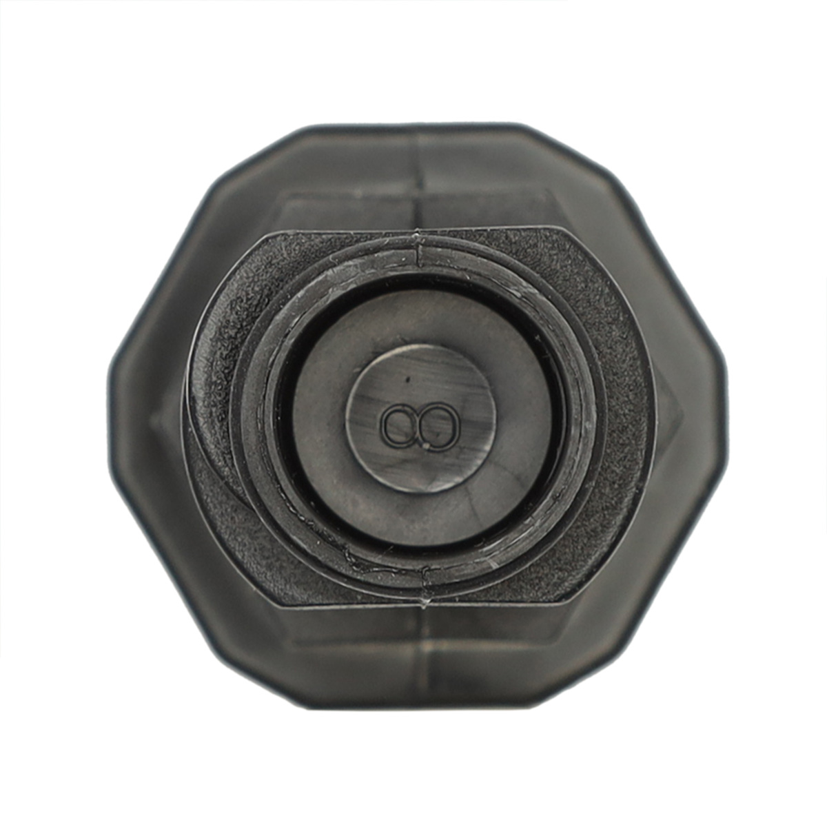 4778EL3001B - Genuine OEM LG Dryer Leveling Leg